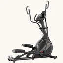 asviva-e4-crosstrainer-ellipsentrainer