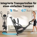 ellipsentrainer-asviva-e4-take-to-carry-system