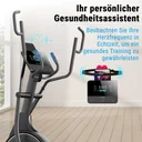 ellipsentrainer-asviva-e4-pulsempfanger