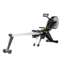 AsVIVA Rudergerät & Ergometer RA10 Pro - Produktansicht