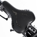 e-bike-klapprad-b13-sf-t-grau-13