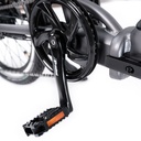 e-bike-klapprad-b13-sf-t-grau-14