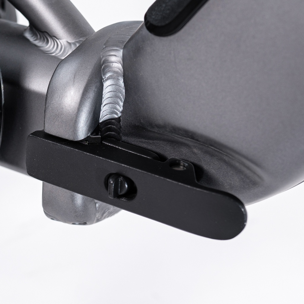 e-bike-klapprad-b13-sf-t-grau-15