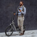e-bike-klapprad-b13-sf-t-alufelgen-grau-05