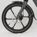 e-bike-klapprad-b13-sf-t-alufelgen-grau-07
