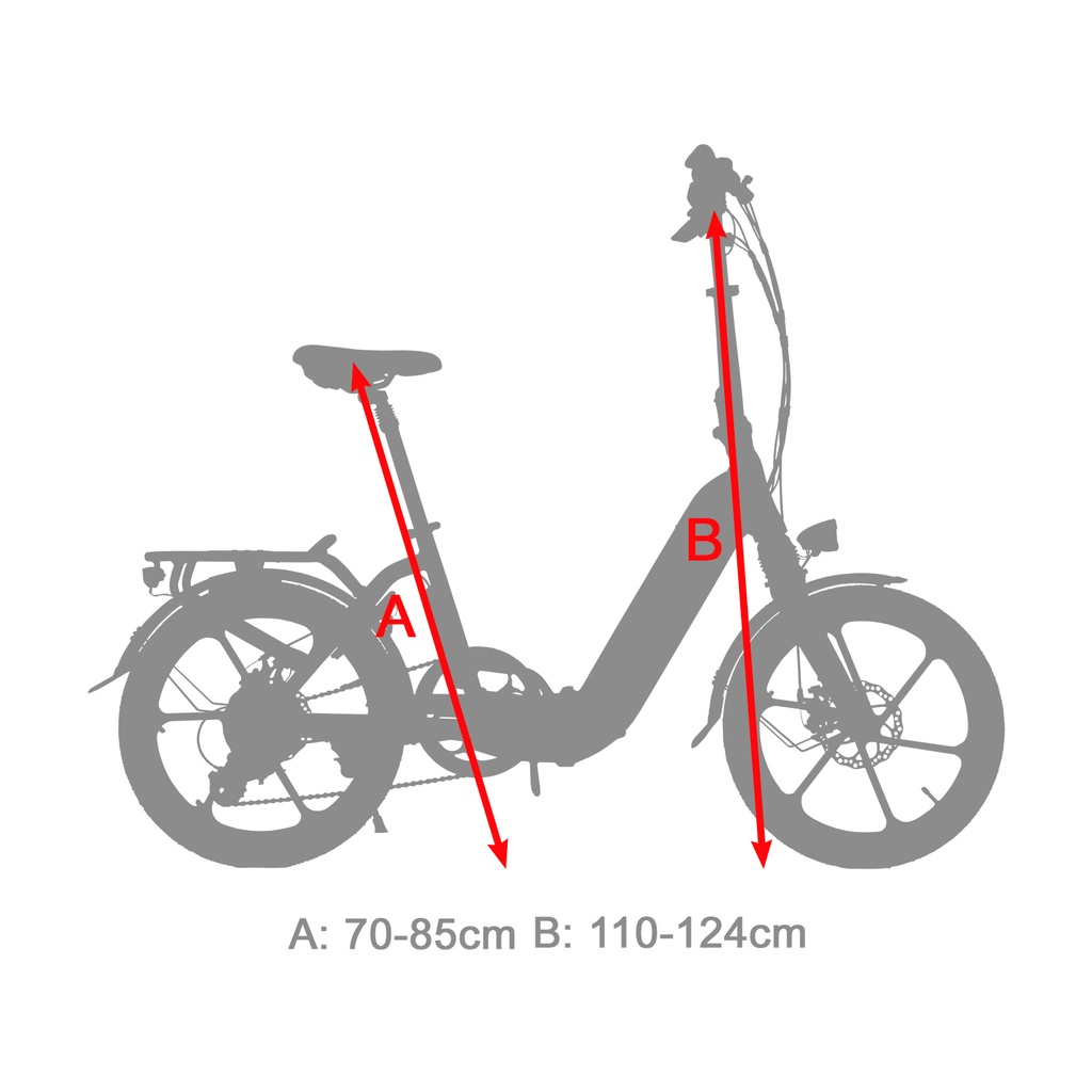 e-bike-klapprad-b13-sf-t-alufelgen-grau-08