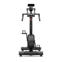 Speedbike Power S18 Pro (Modell YK-TC20018) – Frontansicht