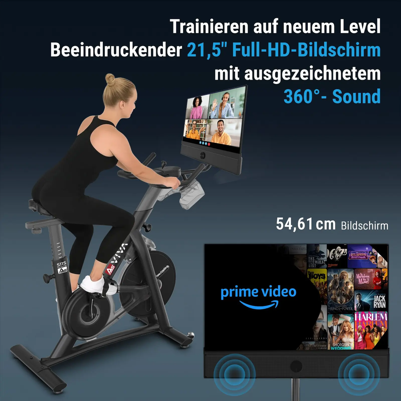 indoor-cycle-speedbike-asviva-s11s-display.webp