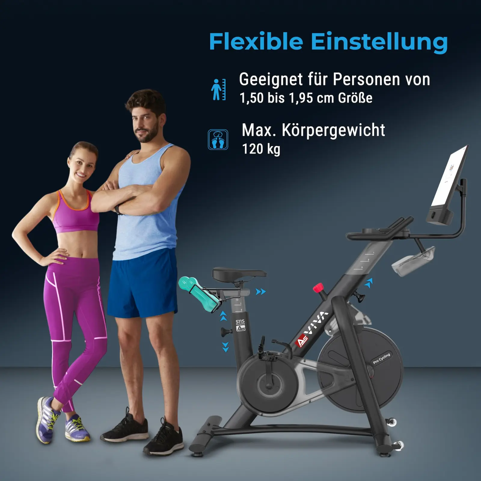 indoor-cycle-speedbike-asviva-s11s-koerpergroesse.webp