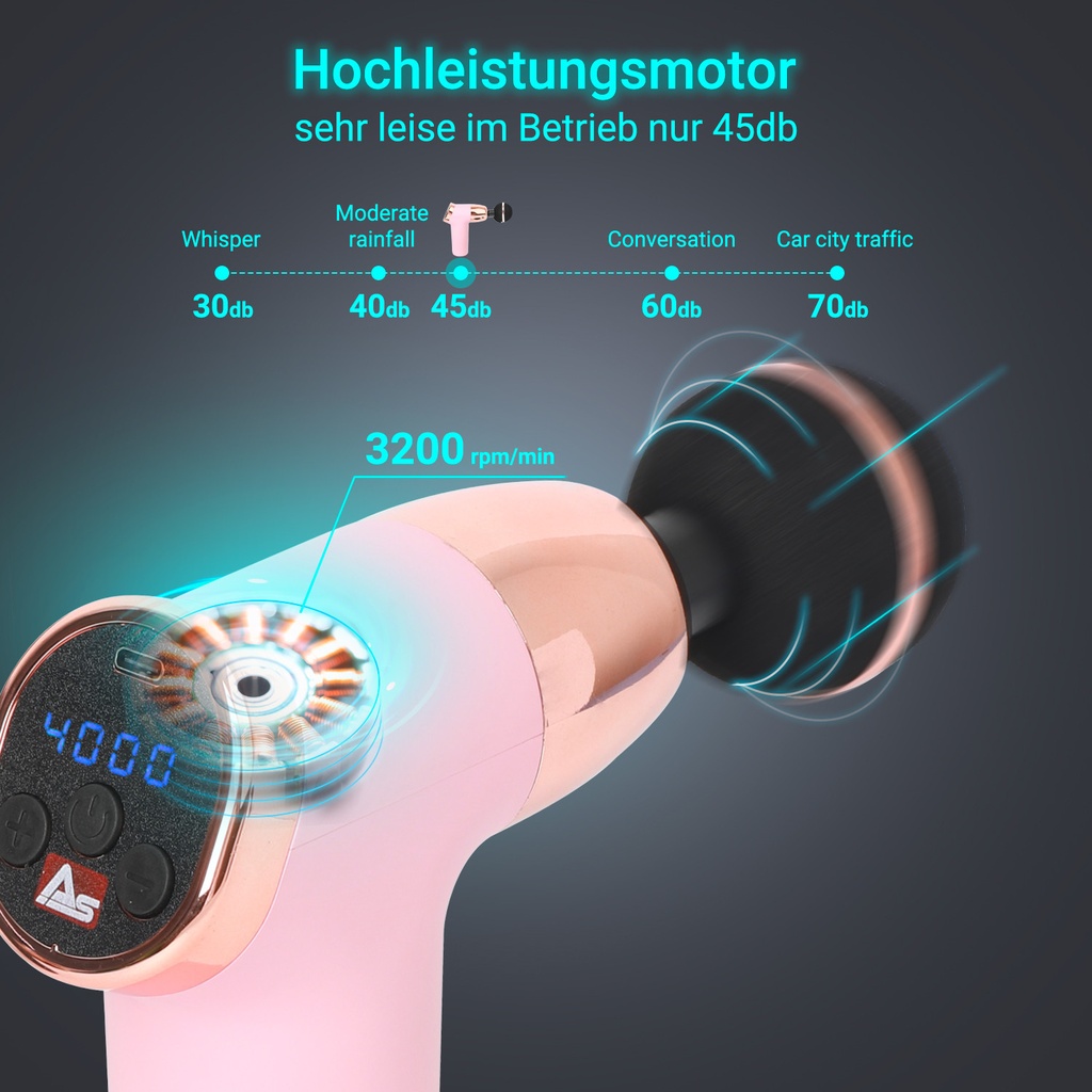 massagepistole-mgn2-asviva-rosa-motor.jpg massagepistole-mgn2-asviva-rosa-motor.jpg