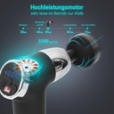 massagepistole-mgn2-asviva-schwarz-motor.jpg massagepistole-mgn2-asviva-schwarz-motor.jpg