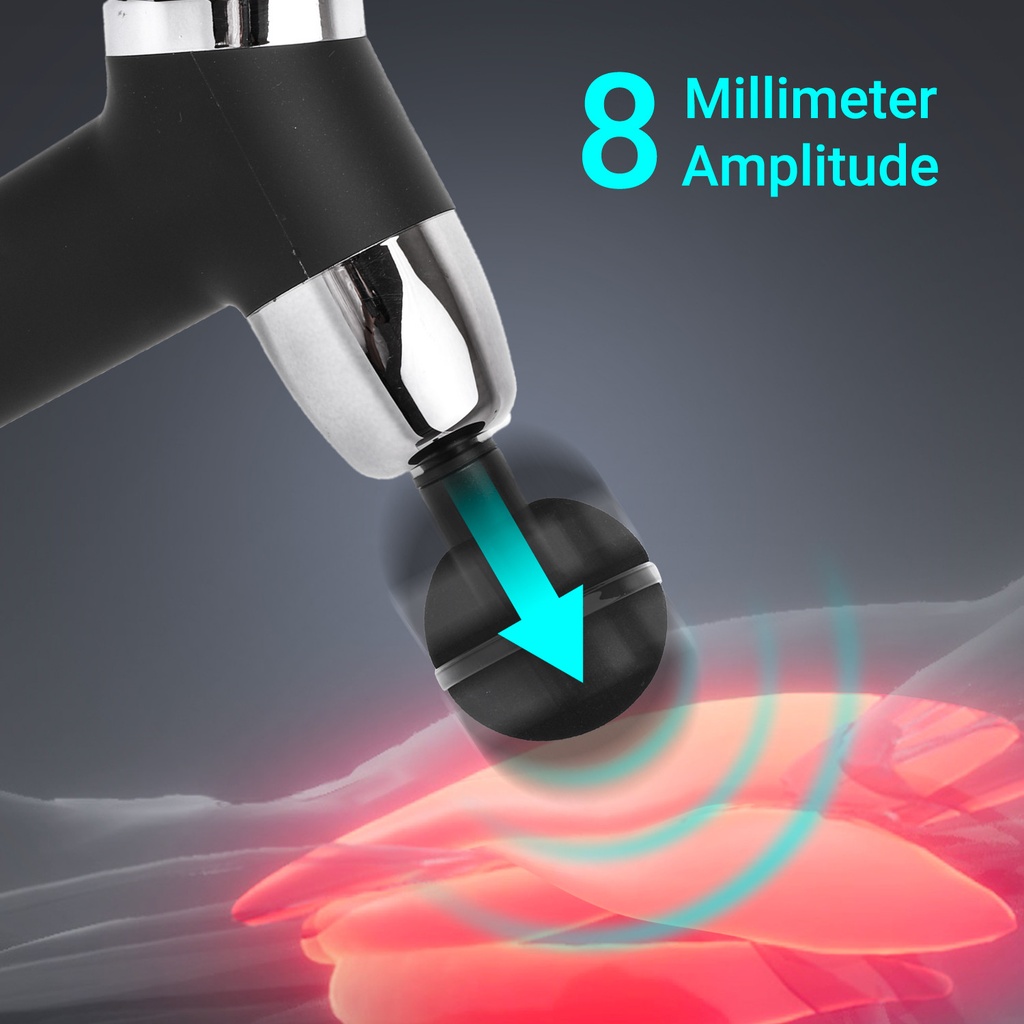 massagepistole-mgn2-asviva-schwarz-amplitude.jpg massagepistole-mgn2-asviva-schwarz-amplitude.jpg