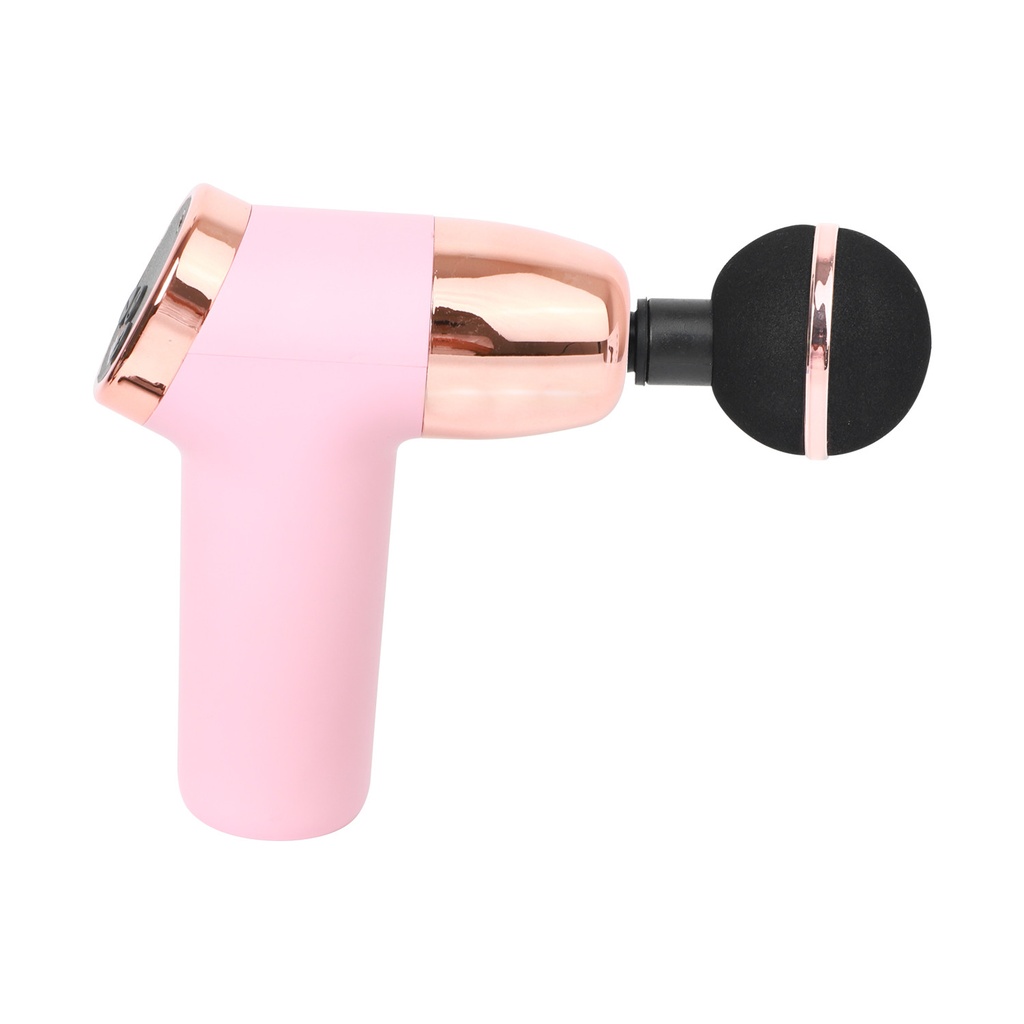 massagepistole-muskel-percussion-massagegeraet-asviva-mgn2-rosa-5.jpg massagepistole-muskel-percussion-massagegeraet-asviva-mgn2-rosa-5.jpg
