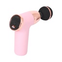 massagepistole-muskel-percussion-massagegeraet-asviva-mgn2-rosa-4.jpg massagepistole-muskel-percussion-massagegeraet-asviva-mgn2-rosa-4.jpg