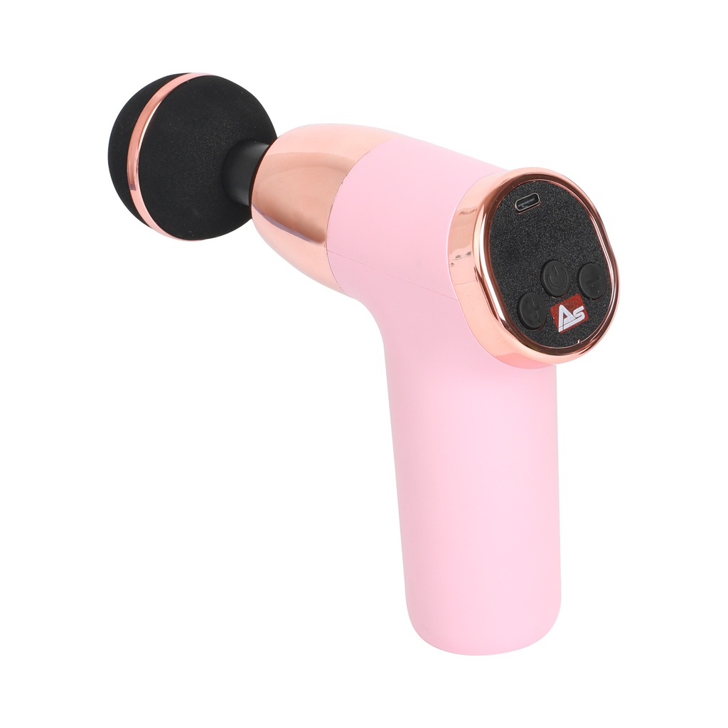 massagepistole-muskel-percussion-massagegeraet-asviva-mgn2-rosa-3.jpg massagepistole-muskel-percussion-massagegeraet-asviva-mgn2-rosa-3.jpg