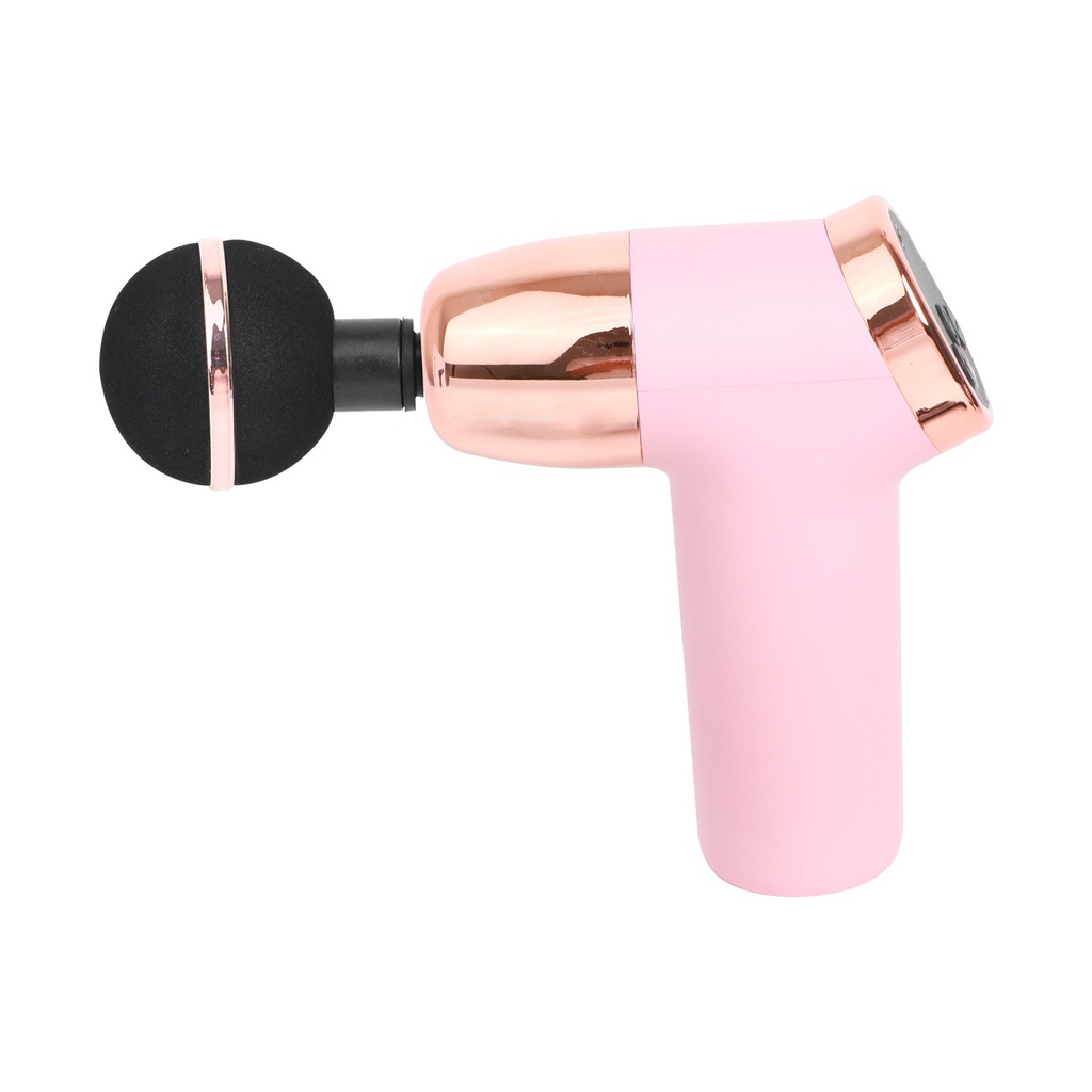 massagepistole-muskel-percussion-massagegeraet-asviva-mgn2-rosa-2.jpg massagepistole-muskel-percussion-massagegeraet-asviva-mgn2-rosa-2.jpg