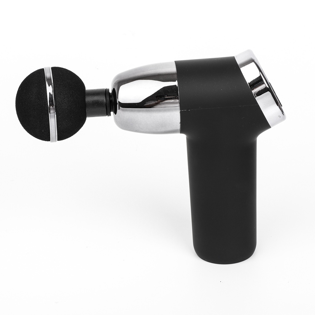 massagepistole-muskel-percussion-massagegeraet-asviva-mgn2-schwarz-2.jpg massagepistole-muskel-percussion-massagegeraet-asviva-mgn2-schwarz-2.jpg