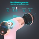 massagepistole-mgn2-asviva-rosa-motor.jpg massagepistole-mgn2-asviva-rosa-motor.jpg