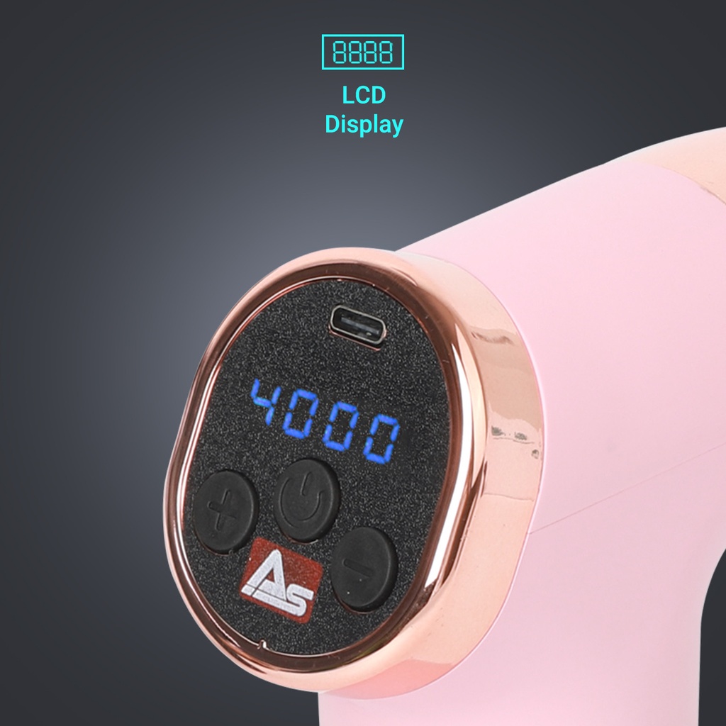 massagepistole-muskel-percussion-massagegeraet-asviva-mgn2-rose-lcd-display.jpg massagepistole-muskel-percussion-massagegeraet-asviva-mgn2-rose-lcd-display.jpg