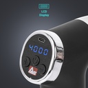 massagepistole-mgn2-asviva-schwarz-lcd-display.jpg massagepistole-mgn2-asviva-schwarz-lcd-display.jpg