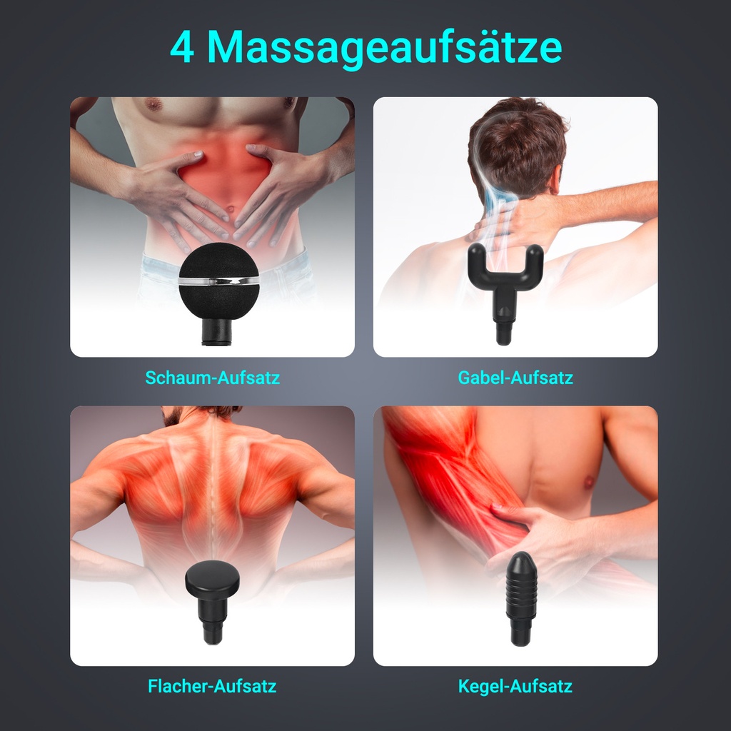 massagepistole-muskel-percussion-massagegeraet-asviva-mgn2-rosa-massageaufsaetze.jpg massagepistole-muskel-percussion-massagegeraet-asviva-mgn2-rosa-massageaufsaetze.jpg