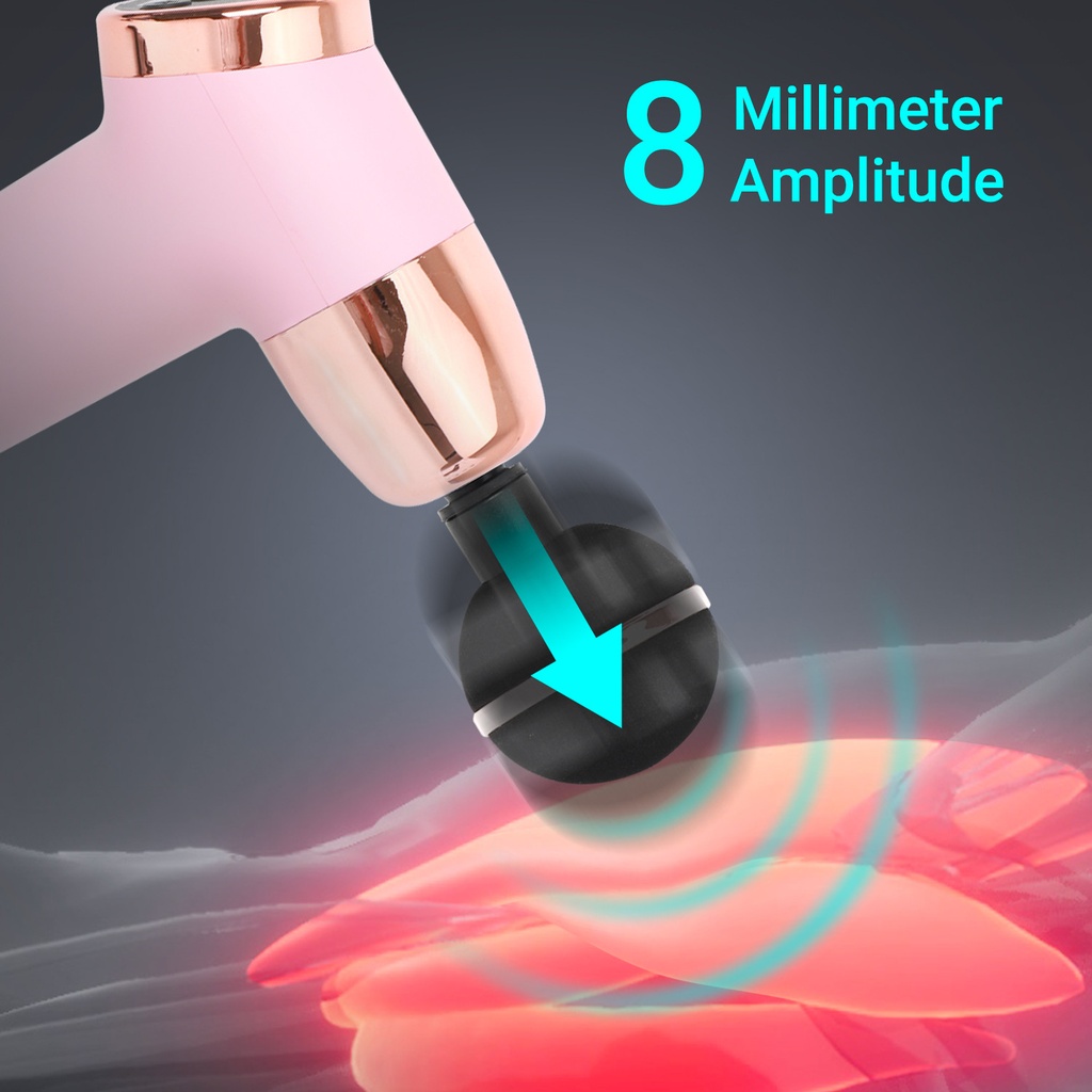 massagepistole-muskel-percussion-massagegeraet-asviva-mgn2-rosa-amplitude.jpg massagepistole-muskel-percussion-massagegeraet-asviva-mgn2-rosa-amplitude.jpg