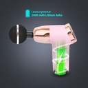 massagepistole-muskel-percussion-massagegeraet-asviva-mgn2-rosa-akku.jpg massagepistole-muskel-percussion-massagegeraet-asviva-mgn2-rosa-akku.jpg