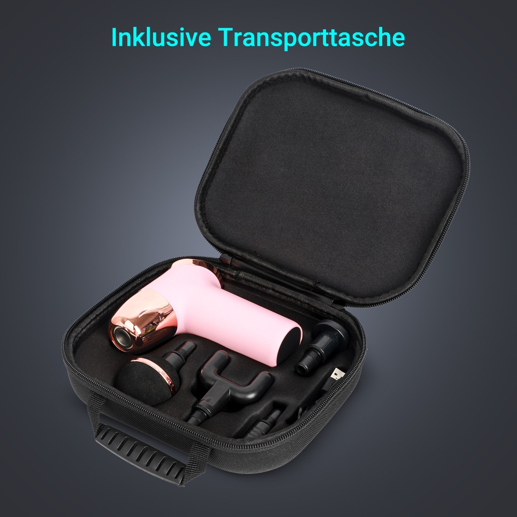 massagepistole-muskel-percussion-massagegeraet-asviva-mgn2-rosa-transporttasche.jpg massagepistole-muskel-percussion-massagegeraet-asviva-mgn2-rosa-transporttasche.jpg