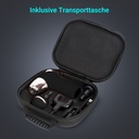 massagepistole-muskel-percussion-massagegeraet-asviva-mgn2-schwarz-transporttasche.jpg massagepistole-muskel-percussion-massagegeraet-asviva-mgn2-schwarz-transporttasche.jpg