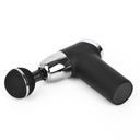 massagepistole-muskel-percussion-massagegeraet-asviva-mgn2-schwarz-9.jpg massagepistole-muskel-percussion-massagegeraet-asviva-mgn2-schwarz-9.jpg