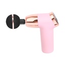 massagepistole-muskel-percussion-massagegeraet-asviva-mgn2-rosa-2.jpg massagepistole-muskel-percussion-massagegeraet-asviva-mgn2-rosa-2.jpg