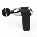massagepistole-muskel-percussion-massagegeraet-asviva-mgn2-schwarz-2.jpg massagepistole-muskel-percussion-massagegeraet-asviva-mgn2-schwarz-2.jpg