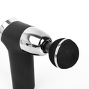 massagepistole-muskel-percussion-massagegeraet-asviva-mgn2-schwarz-6.jpg massagepistole-muskel-percussion-massagegeraet-asviva-mgn2-schwarz-6.jpg