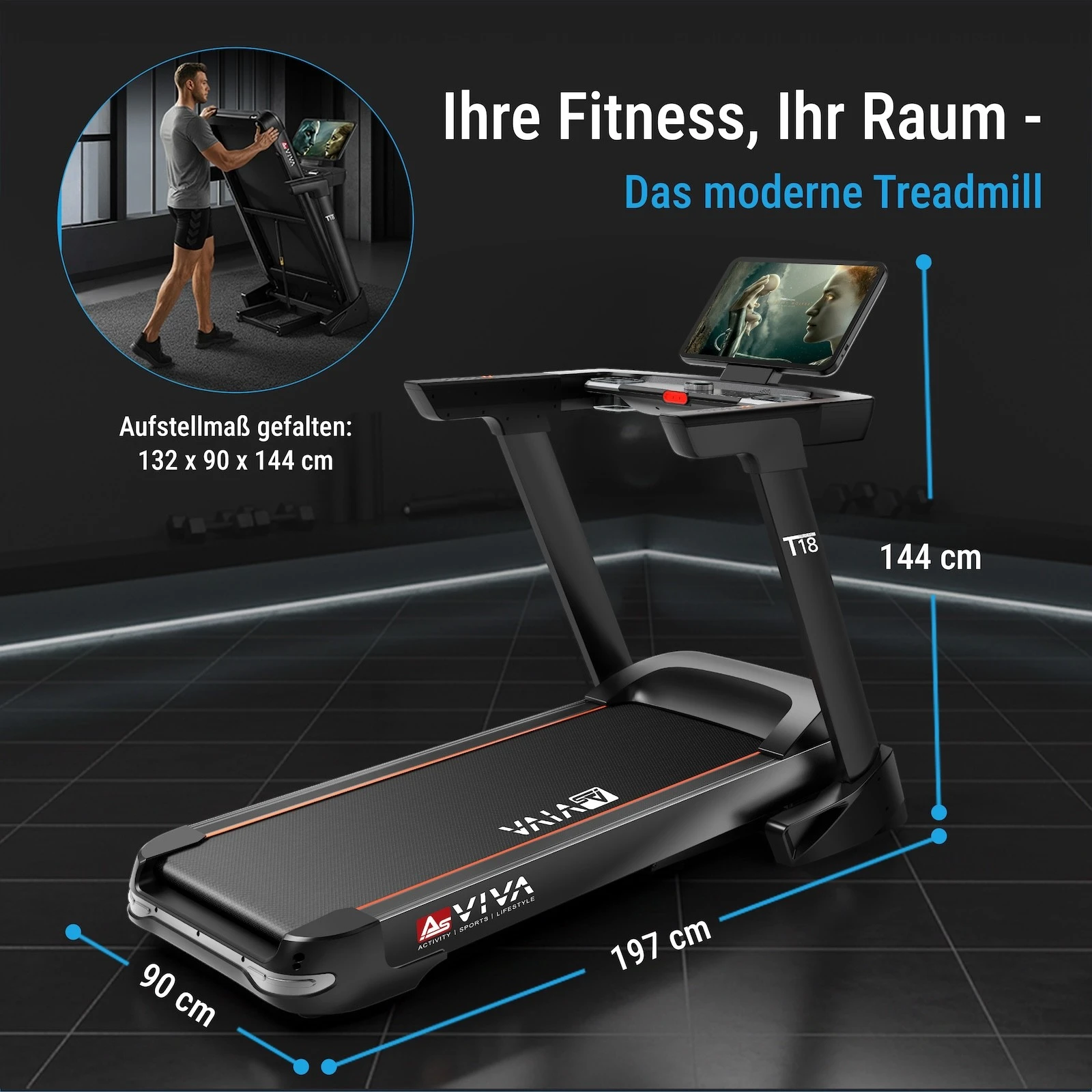 laufband-asviva-t18-masse-groesse.webp