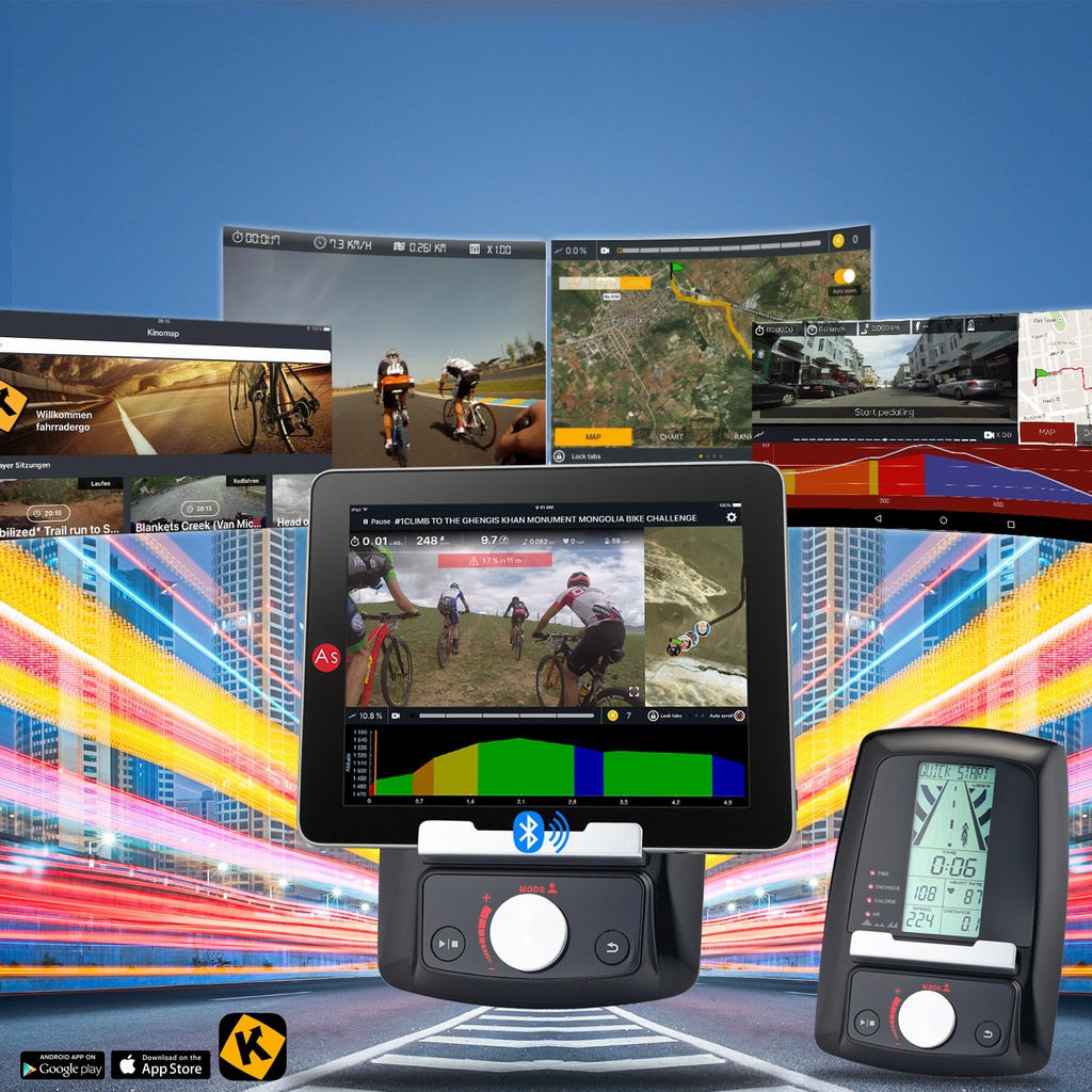 speedbike-s8-pro-asviva-trainings-app-ibiking.jpg