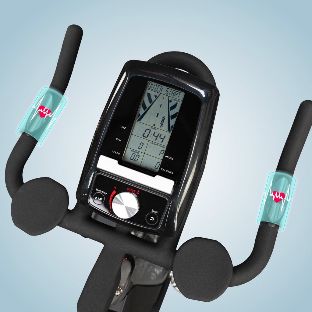 speedbike-s8-pro-asviva-handpulssensoren.jpg