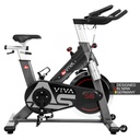 AsVIVA Qualitätssiegel für das in Deutschland entwickelte Speedbike Power Trainer S8 Pro AsVIVA Qualitätssiegel für das in Deutschland entwickelte Speedbike Power Trainer S8 Pro