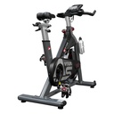 AsVIVA | INDOOR CYCLE Cardio VIII HIGH END Real bicycle - Produktansicht