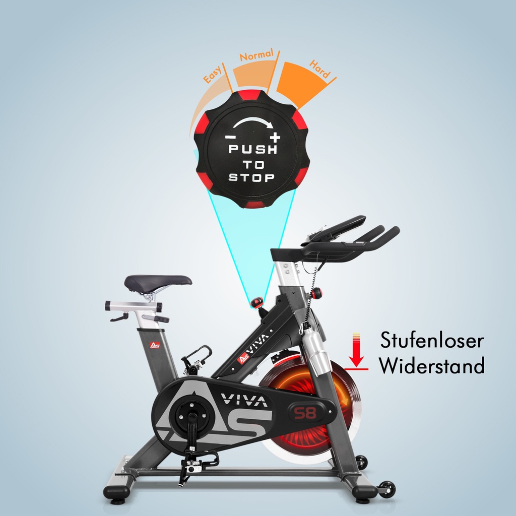 speedbike-s8-pro-asviva-trainingscomputer.jpg