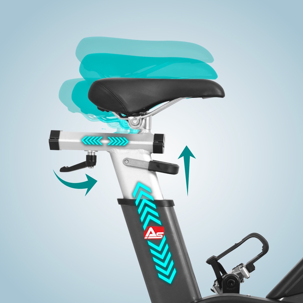 speedbike-s8-pro-asviva-sattel.jpg