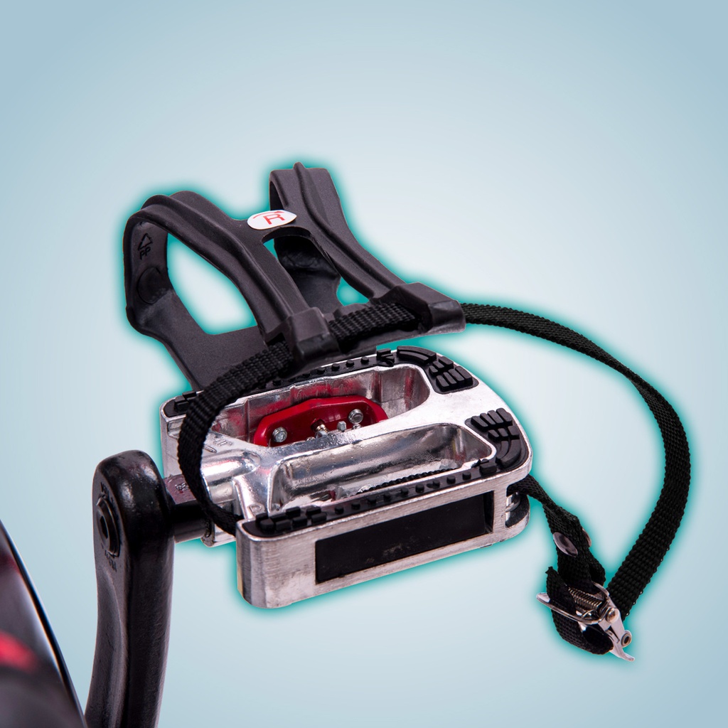 S8_P_pedal_a