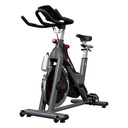 AsVIVA | INDOOR CYCLE Cardio VIII HIGH END Real bicycle - Produktansicht