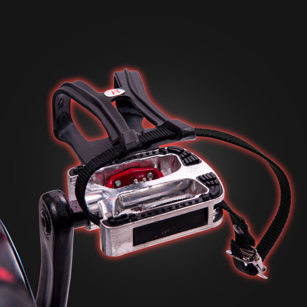 speedbike-s18-pro-asviva-pedale.jpg