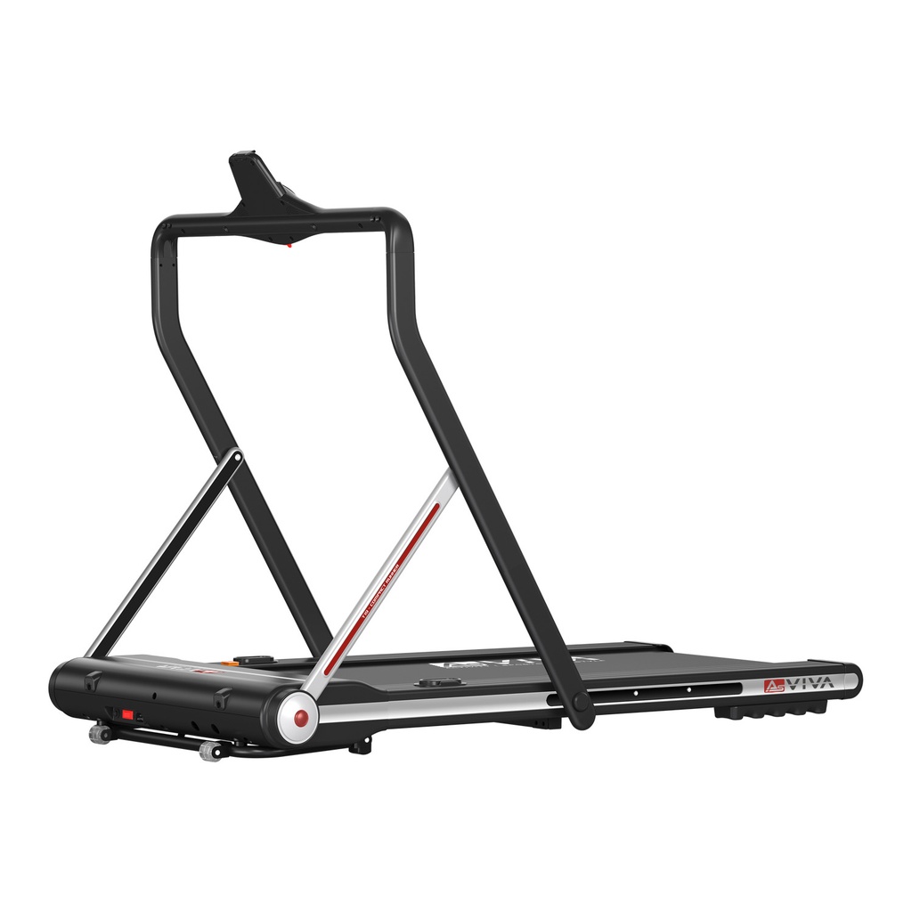 Laufband  T19 Bluetooth Compact Runner