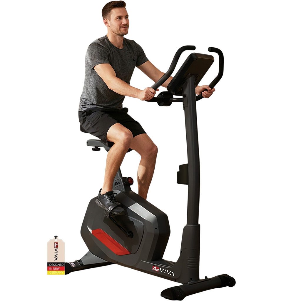 Ergometer Smart Fit H22