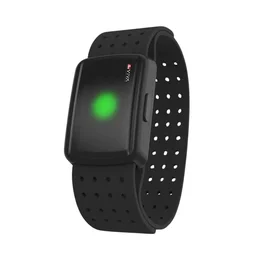 [AWS2] Armpulsgurt mit Bluetooth AWS2 (NEU)