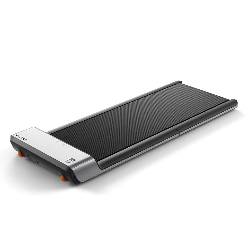 AsVIVA Walking Pad & Laufband Smart T25 - Produktansicht