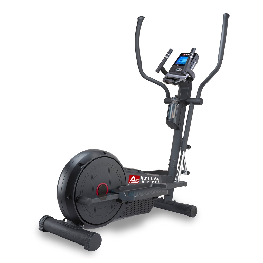[C28#E80] Crosstrainer C28 Runner (NEU)