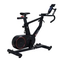 AsVIVA Speedbike Power S18 Pro - Produktansicht