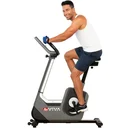 AsVIVA Ergometer Studio Pro H25 - Produktansicht